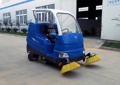 賀蕪湖辦事處喜中蕪湖市市容局電動(dòng)掃地車公開(kāi)招標(biāo)項(xiàng)目